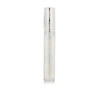 Barry M That's Swell! XXL Extreme Lip Plumper 2,5 ml ombra That's Swell XXL