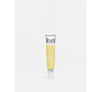 Barry M - Tinta con pigmenti - Yes Yellow-Giallo No Size