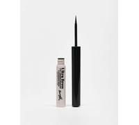 Barry M - Ultra Brow - Penna per definire le sopracciglia e siero nutriente 2 in 1-Multicolore No Size