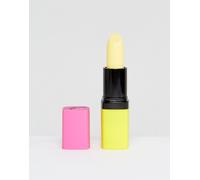 Barry M Colour Changing rossetto che cambia colore a seconda dell'umore colore Unicorn 4.5 g