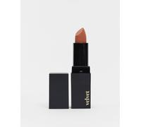 Barry M Velvet Lip Paint rossetto effetto velluto effetto opaco colore Impulsive 3,5 g