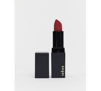 Barry M Velvet Lip Paint rossetto effetto velluto effetto opaco colore Love Lust 3,5 g