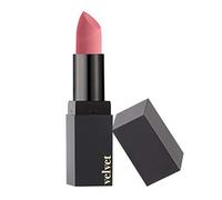 Barry M Velvet Matte Lip Paint 4 - Angel Kiss