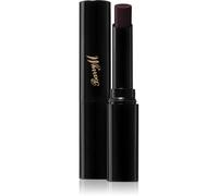 Barry M Velvet Matte Ruffled 1,8 g - Rossetto Lunga Tenuta