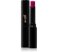 Barry M Velvet Matte Whimsical 1,8 g - Rossetto