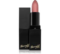 Barry M Velvet Paint Bittersweet 3,5 g - Rossetto Opaco