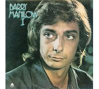 Barry Manilow - Barry Manilow I