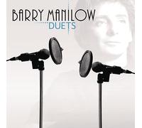 Barry Manilow - Duets