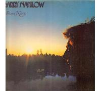 Barry Manilow - Even Now