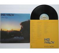Barry Manilow - Even Now