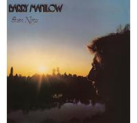 Barry Manilow - EVEN NOW + 4