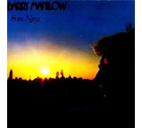 Barry Manilow - Even Now by Barry Manilow