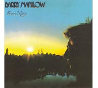 Barry Manilow Even Now (CD)