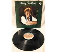 Barry Manilow - Greatest Hits 2