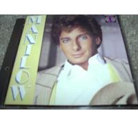 Barry Manilow - Manilow (UK Import)