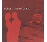 Barry Manilow, Queen Latifah, Ray Charles, Michael McDonald, Diana Krall..