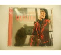 Barry Manilow - Songs from