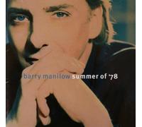 Barry Manilow - Summer of 78
