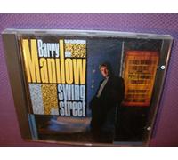 Barry Manilow - Swing street