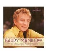 Barry Manilow - The Very Best of Barry Manilow