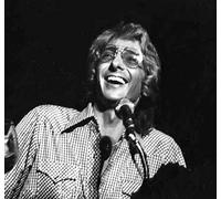 BARRY MANILOW - TRYIN TO GET THE FEELING AGAIN - 7 inch vinyl / 45