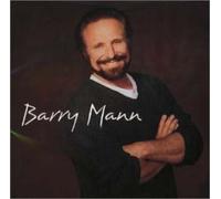 Barry Mann - Soul & Inspiration