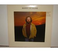 Barry Mcguire - Have You Heard