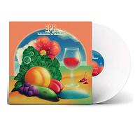 Barry Paquin Roberge - Exordium To Extasy