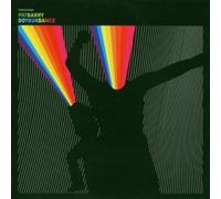 Barry, Pat - Do Your Dance