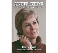 Barry Pugh Anita Kerr (Tascabile)