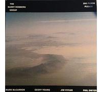 Barry Romberg Group, the - 2nd Floor Please