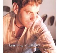 Barry Russo - These Are the Days