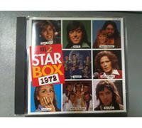 Barry Ryan, Chris Roberts, New Seekers, Vicky Leandros, Roy Black, Hot Butter..