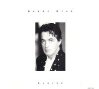Barry Ryan - ELOISE