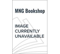 Barry Simon Functional Integration and Quantum Physics (Copertina rigida)