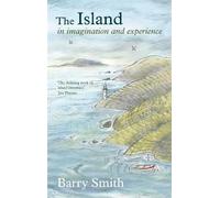 Barry Smith The Island in Imagination and Experience (Copertina rigida)