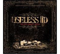 Barry, Tim - Manchester