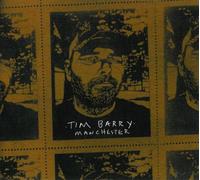 Barry,Tim - Manchester