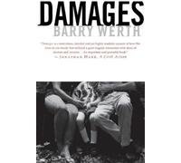 Barry Werth Damages (Tascabile)