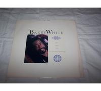 Barry White - Barry White - For Your Love (I'll Do Most Anything) - Breakout