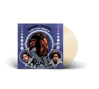 Barry White Can't Get Enough (Vinyl LP)