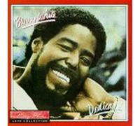 Barry White - Dedicated