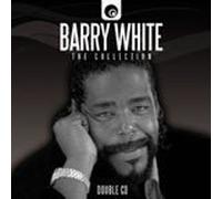 Barry White & Friends - The Collection