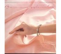 Barry White - His Greatest Hits