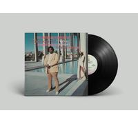 Barry White Rhapsody in White (Vinyl LP)
