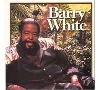 Barry White - Under The Influence of Love [Import]