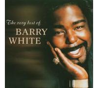 Barry White - Very Best of