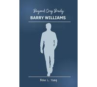 Barry Williams Beyond Greg Brady: A Journey Through Fame, Personal Growth and his Lasting Impact