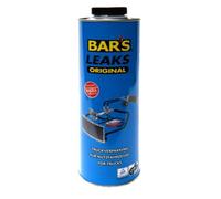 Bar's Leaks 111090 Sigillante per radiatore