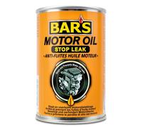 BAR'S LEAKS BARS Additivo tampone per perdita di olio 201091 Container di 150